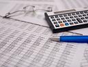 calculating-safety-stock calculating-safety-stock.jpg