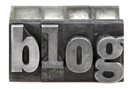 EDI news, EDI blog EDI news, EDI blog