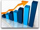 edi-market-size edi-market-size.jpg