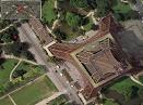 edi-overview edi-overview.jpg