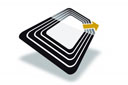 edi-rfid edi-rfid.jpg