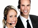 edi-services edi-services.jpg