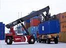reverse-logistics reverse-logistics.jpg