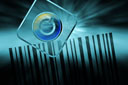 rfid-implementation rfid-implementation.jpg
