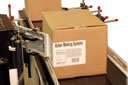 rfid-label-printing rfid-label-printing.jpg