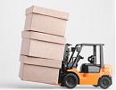 shipping-system-integration shipping-system-integration.jpg