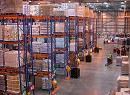 vendor-managed-inventory vendor-managed-inventory.jpg