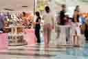 why-should-retailers-embrace-edi why-should-retailers-embrace-edi.jpg