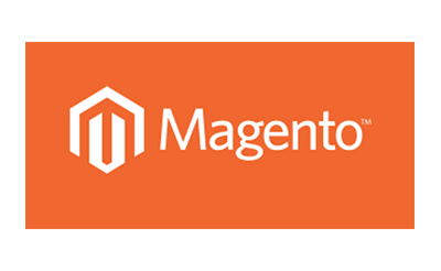 EDI Integration with Magento