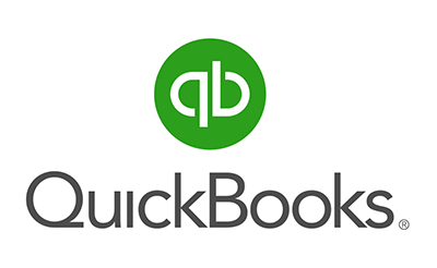 EDI Integration with QuickBooks