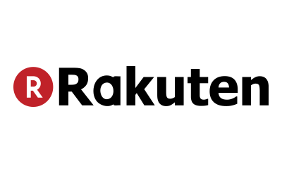 EDI Integration with Rakuten