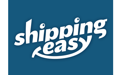 EDI Integration with ShippingEasy