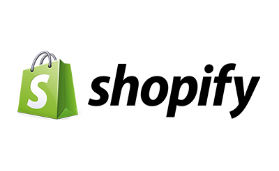 EDI Integration with Shopify