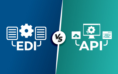 EDI-vs-API-Which-is-Right-for-Your-Business.jpg