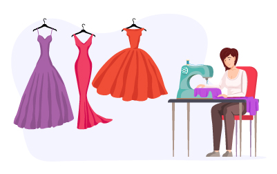 From-Design-to-Delivery-How-EDI-Transforms-Prom-Dress-Manufacturing.jpg