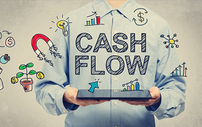 Improved-Cash-Flow-With-the-Help-of-EDI.jpg