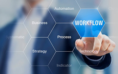 Innovations-in-EDI-Workflow-Automation.jpg