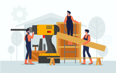 Revolutionizing-Furniture-Manufacturing-with-EDI-Software.jpg