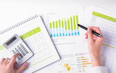 The-differences-between-EDI-Data-and-EDI-Reporting.jpg