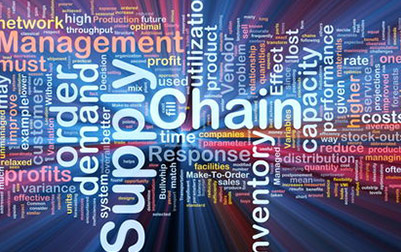 Understanding-the-Needs-of-Manufacturers-EDI-Services-in-the-Supply-Chain.jpg