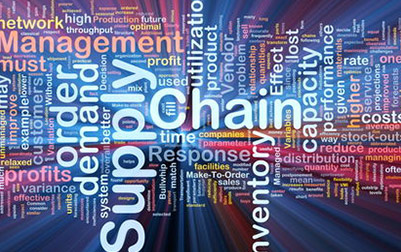 Understanding-the-Needs-of-Manufacturers-EDI-Services-in-the-Supply-Chain.jpg