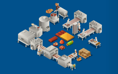 Unlocking-Sweet-Success-How-EDI-Software-Helps-Candy-Manufacturing-Businesses.jpg