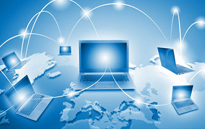 What-You-Need-to-Know-About-Drop-Shipping-Internationally.jpg