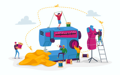 Why-Fashion-Manufacturers-Should-not-Delay-Implementing-EDI.jpg