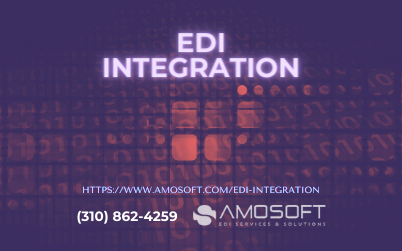 what-are-the-types-of-edi-integration-amosoft-offers.png