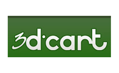 EDI Integration with 3dcart