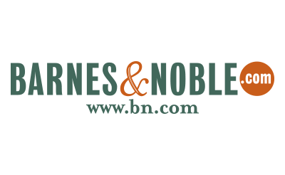 EDI Integration with Barnes and Noble