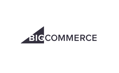 EDI Integration with BigCommerce