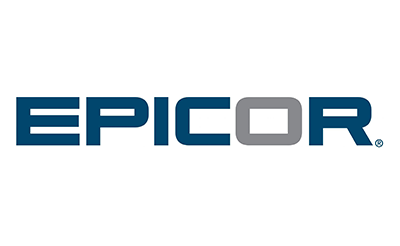 EDI Integration with Epicor