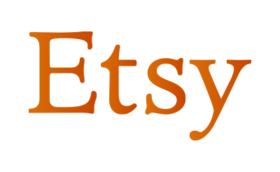 EDI Integration with Etsy