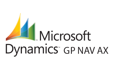 EDI Integration with Microsoft Dynamics