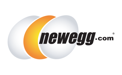 EDI Integration with newegg