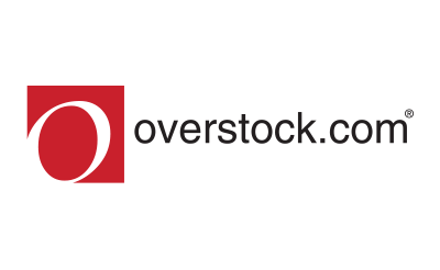 EDI Integration with overstock and O.co