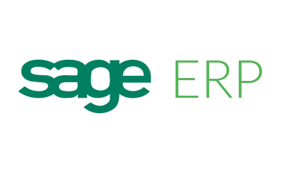 EDI Integration with Sage ERP