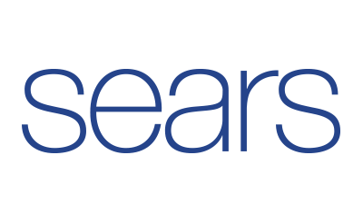 EDI Integration with Sears