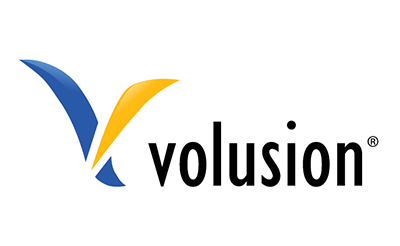 EDI Integration with Volusion