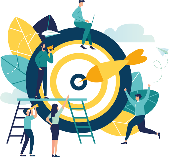 Use our api