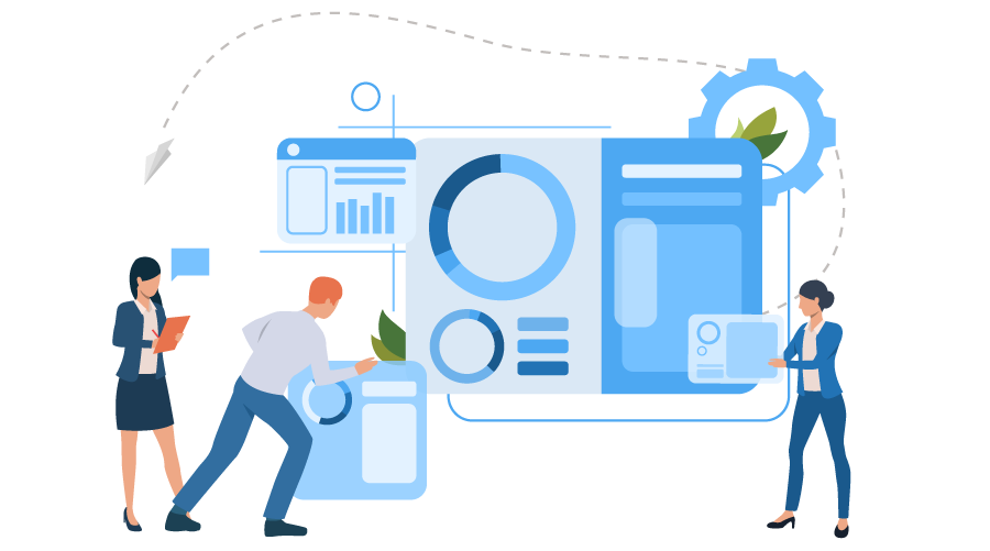 brenesnoble-edi-Integration-slider