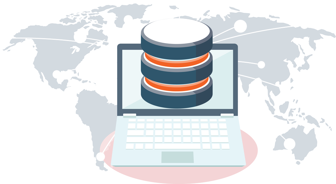Use our api